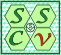 www.solvent-mall.com