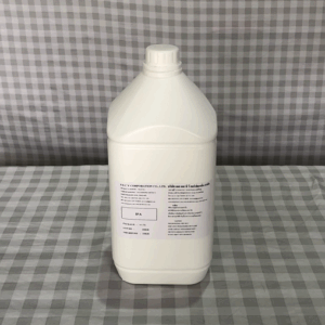 IPA-4L