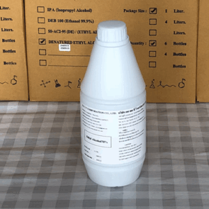 ethanol-70-1liter