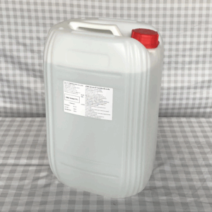 ethanol-70-20liters