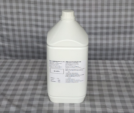 ethanol-70-4liters