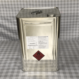 ethanol-95-18liters