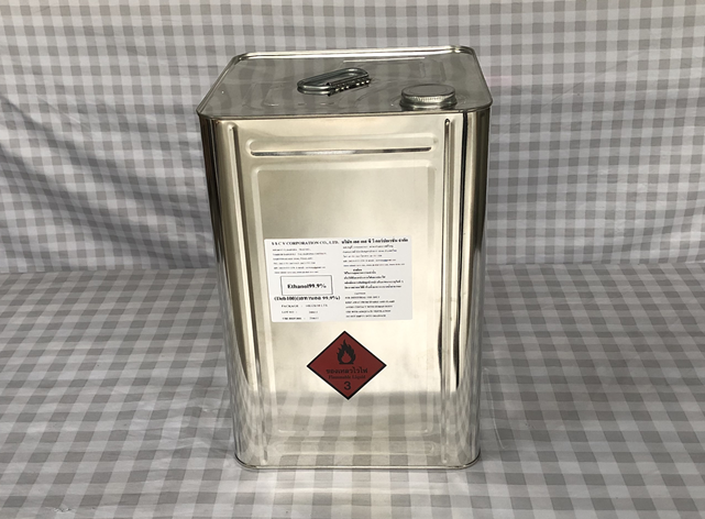 ethanol-95-18liters