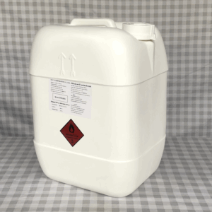 ethanol-95-20liters