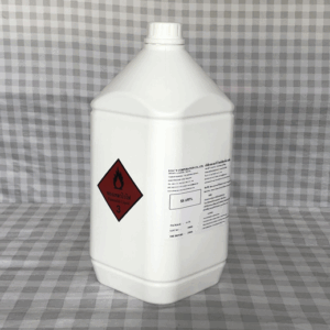ethanol-95-4liters