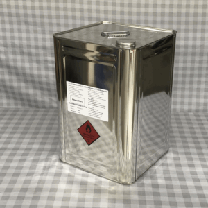 ethanol-99.9-18liters