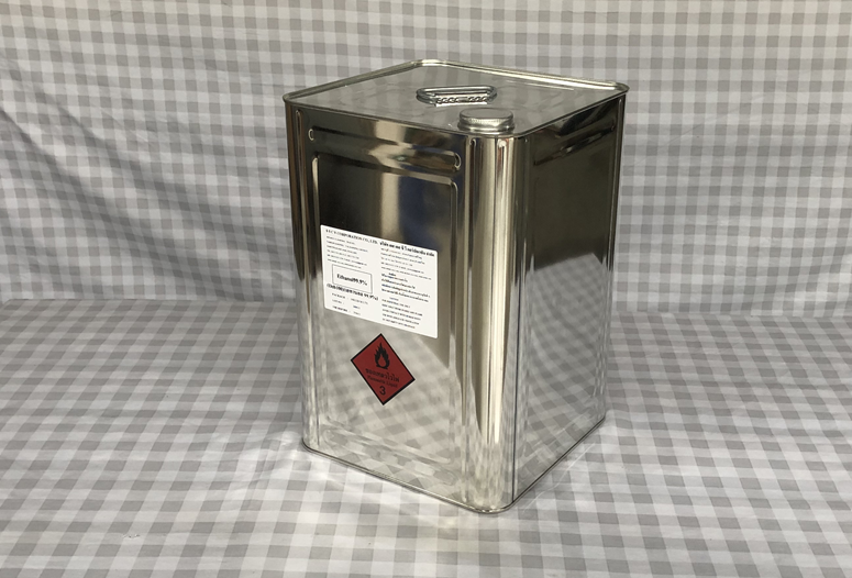 ethanol-99.9-18liters