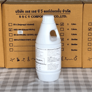 ethanol-99.9-1liter