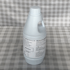 mathanol-1-liter.