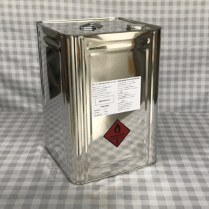 mathanol-18-liters-sscv