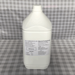 mathanol-4-liters-sscv
