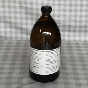 acetone-1liter-ขวดแก้ว-sscv