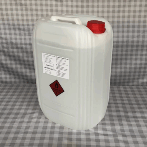 ethanol-99.9-20liters เอทานอล 99.9 20 ลิตร